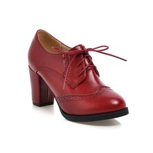 Stylowe i wspierające buty ortopedyczne na lato