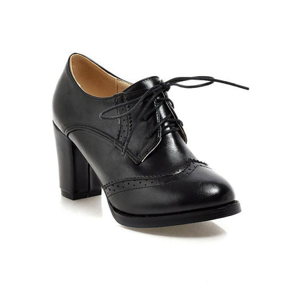 Stylowe i wspierające buty ortopedyczne na lato