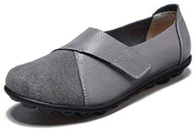 Eleganckie i lekkie elastyczne buty