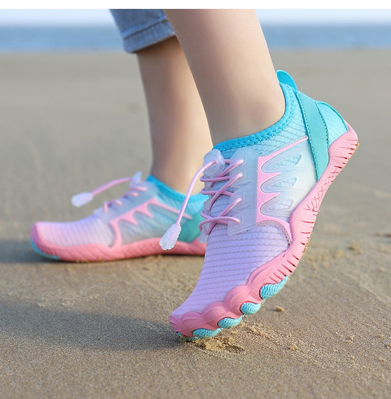 Buty dla dzieci