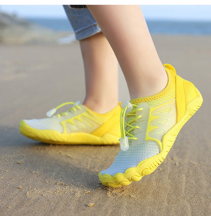 Buty dla dzieci