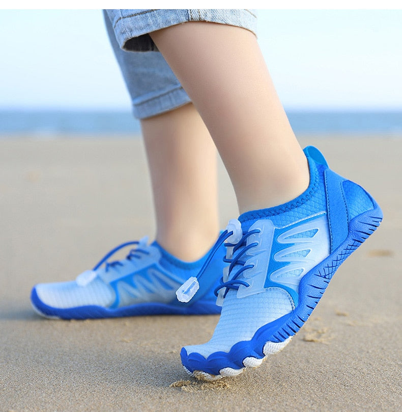 Buty dla dzieci