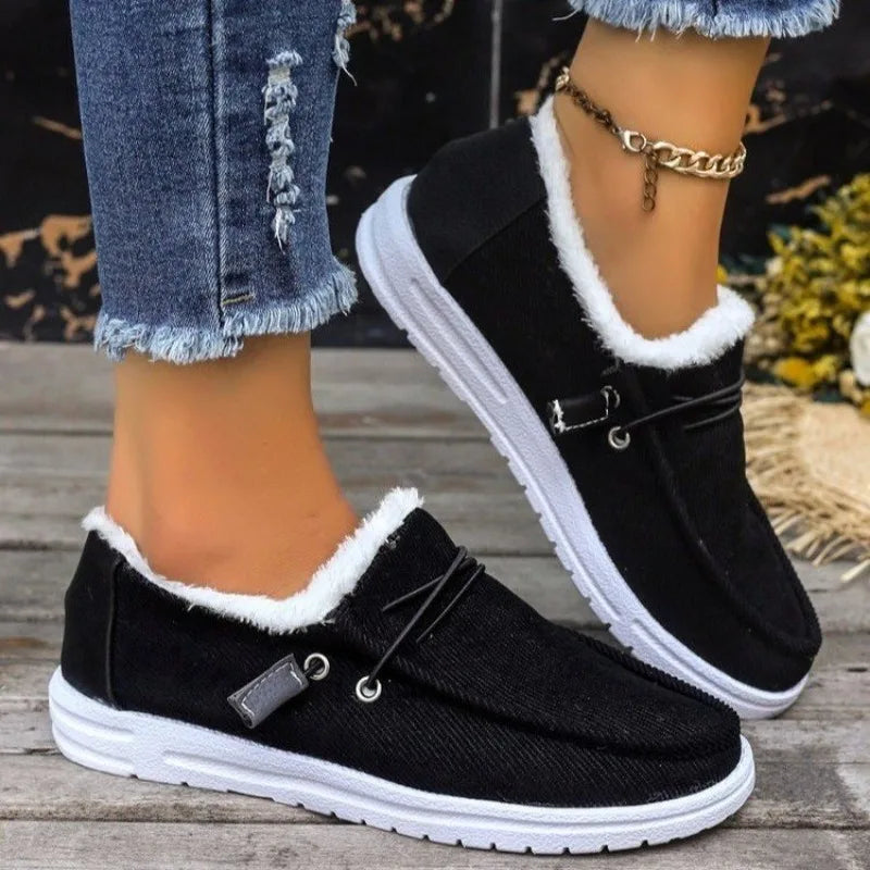 Damskie buty Chill Charmers