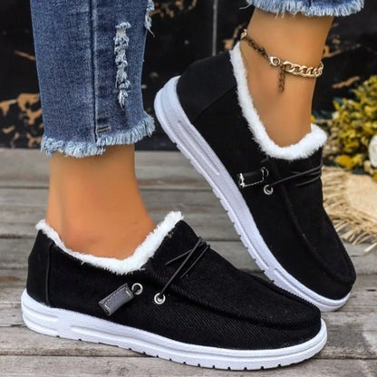 Damskie buty Chill Charmers