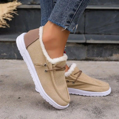 Damskie buty Chill Charmers