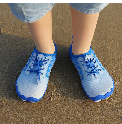 Buty dla dzieci
