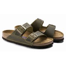 Wygodne i stylowe letnie buty ortopedyczne