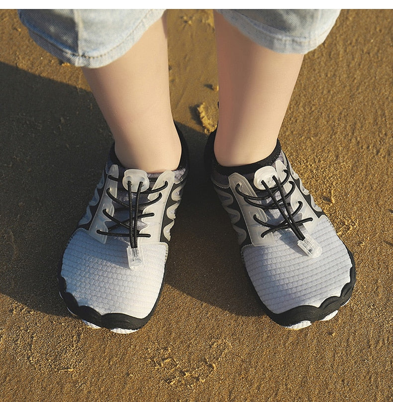 Buty dla dzieci