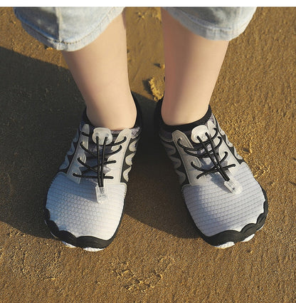 Buty dla dzieci