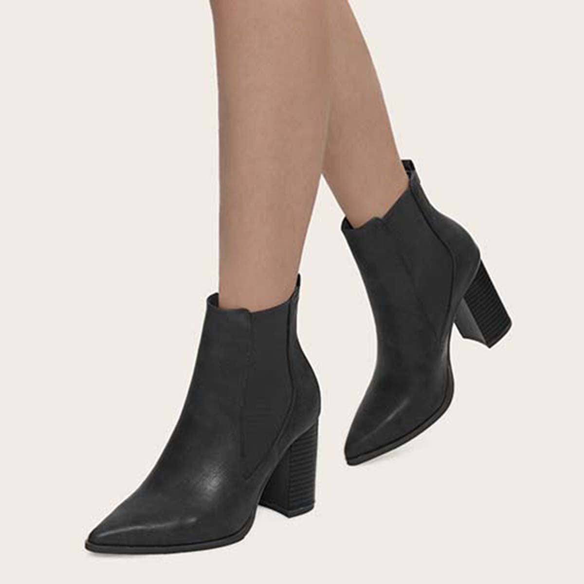 Wysokiej jakości letnie buty ortopedyczne