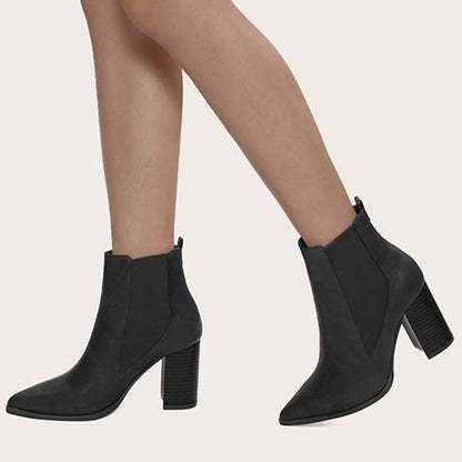 Wysokiej jakości letnie buty ortopedyczne