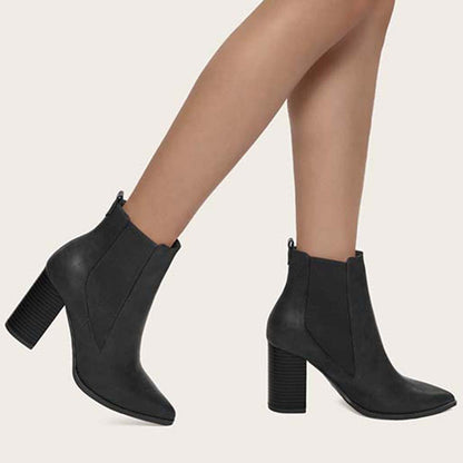 Wysokiej jakości letnie buty ortopedyczne