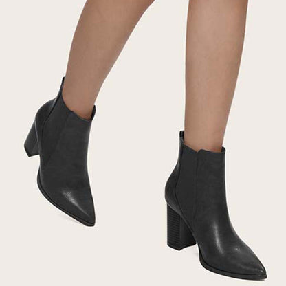 Wysokiej jakości letnie buty ortopedyczne