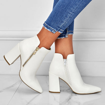 Wytrzymałe ortopedyczne buty letnie