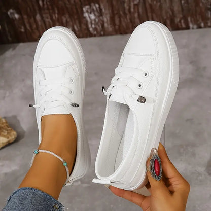 Buty ortopedyczne na lato