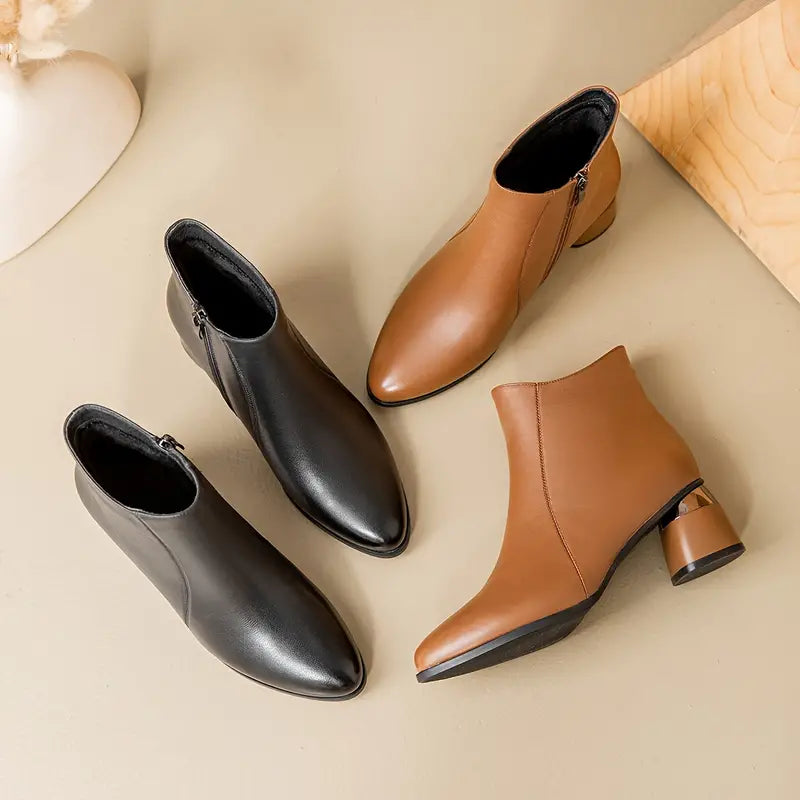 Wygodne i modne letnie buty ortopedyczne