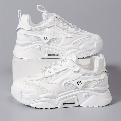 Damskie buty codzienne Wygodne i stylowe