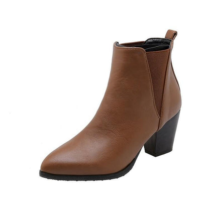 Buty do jazdy na desce za kostkę