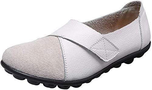Eleganckie i lekkie elastyczne buty