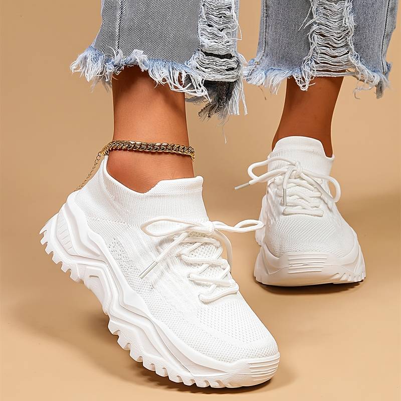 Buty ortopedyczne