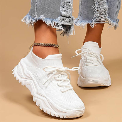 Buty ortopedyczne