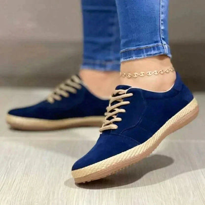 Lekkie buty ortopedyczne dla kobiet