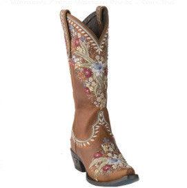 Buty damskie Lipo |