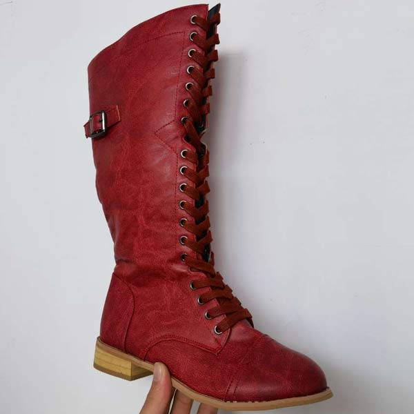 Nowoczesne i wspierające ortopedyczne buty zimowe