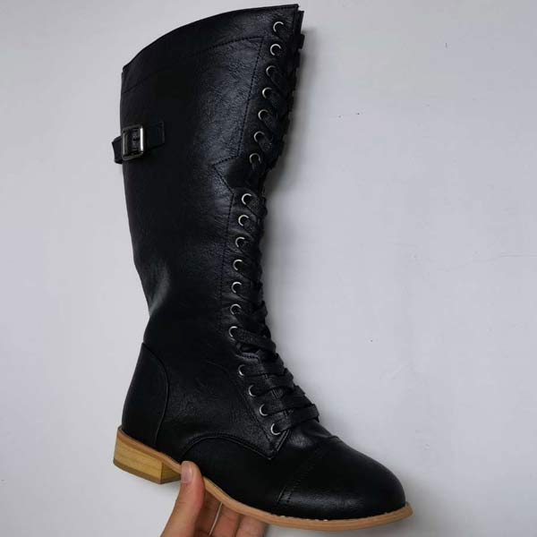 Nowoczesne i wspierające ortopedyczne buty zimowe