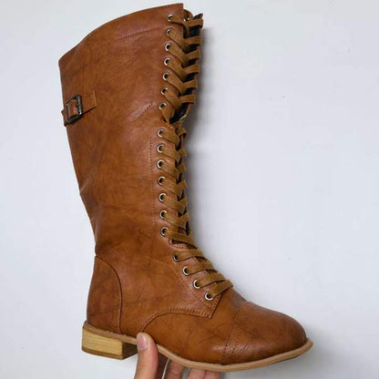 Nowoczesne i wspierające ortopedyczne buty zimowe