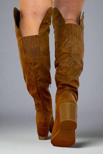 Stylowe i wspierające buty ortopedyczne na lato