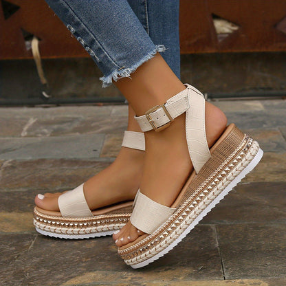 Modne i funkcjonalne buty ortopedyczne