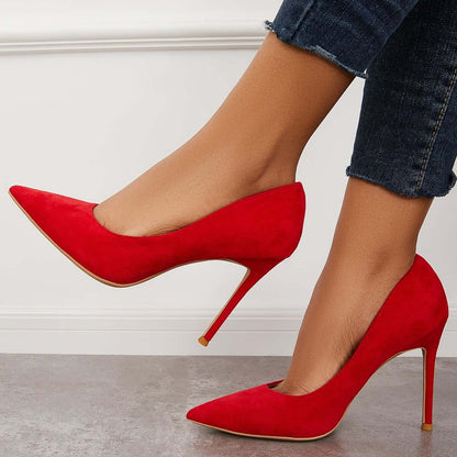 Wspierające, lekkie, ortopedyczne buty na lato