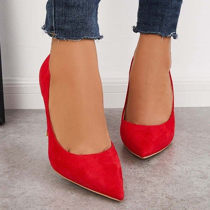 Wspierające, lekkie, ortopedyczne buty na lato
