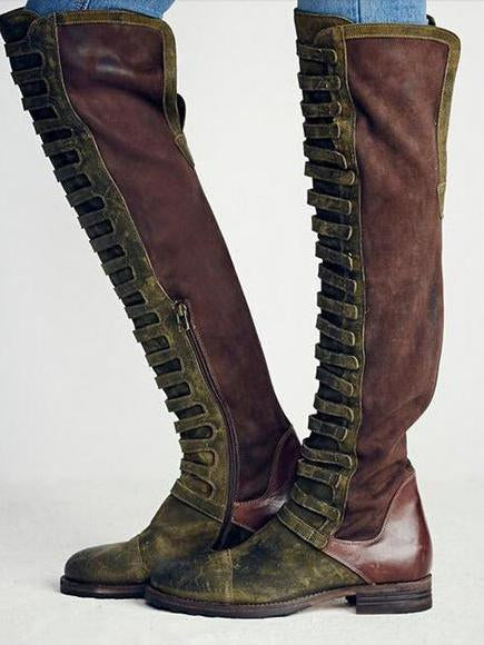 Wysokiej jakości ortopedyczne buty zimowe