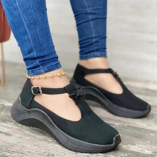 Buty ortopedyczne