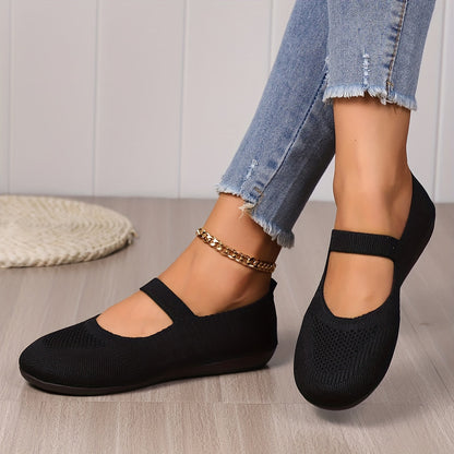 Nowoczesne buty ortopedyczne
