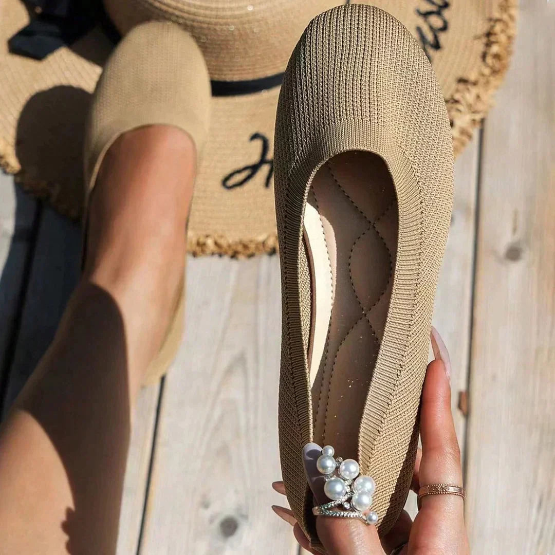 Buty ortopedyczne