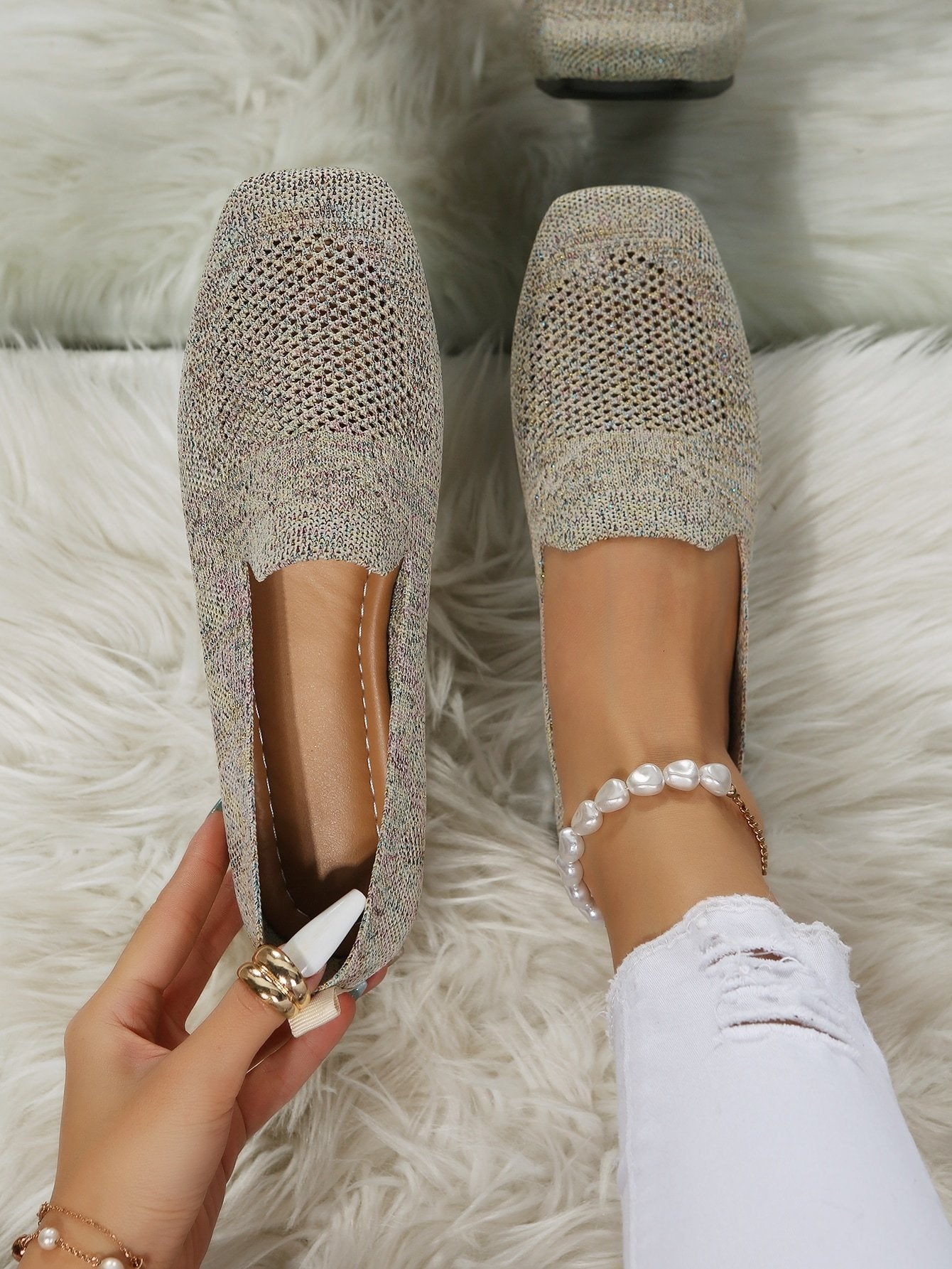 Buty ortopedyczne w klasycznym stylu