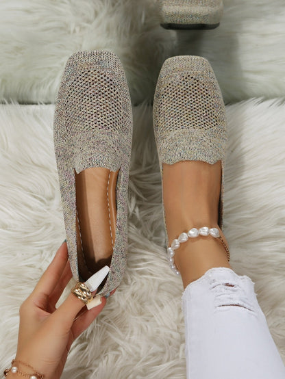 Buty ortopedyczne w klasycznym stylu