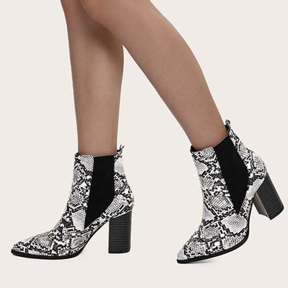 Wysokiej jakości letnie buty ortopedyczne