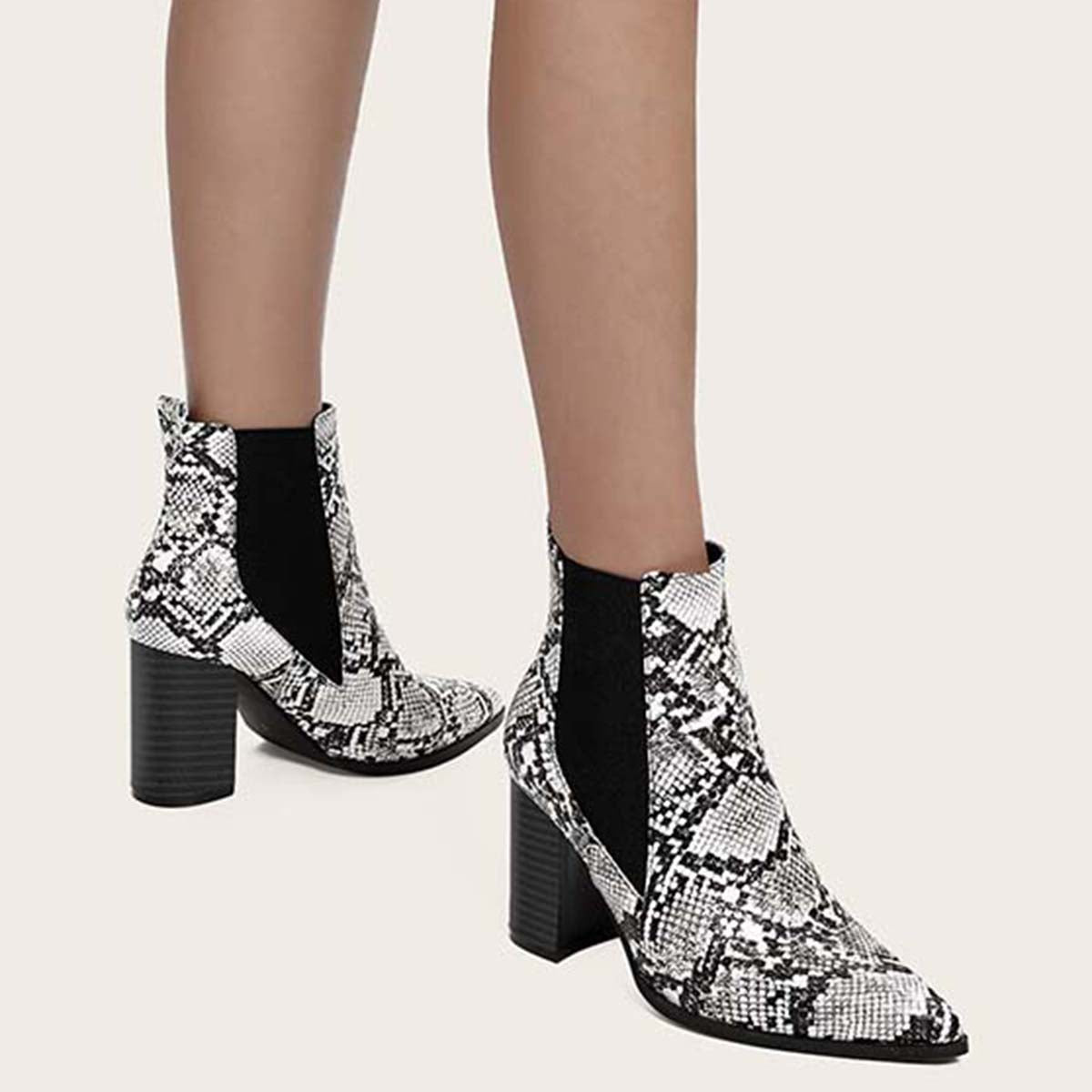 Wysokiej jakości letnie buty ortopedyczne