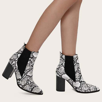 Wysokiej jakości letnie buty ortopedyczne