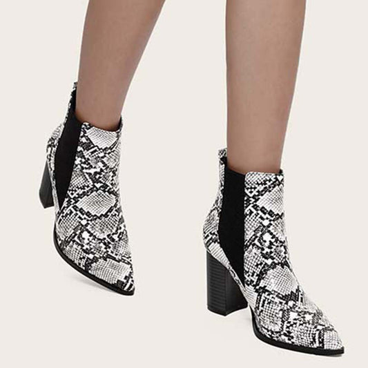 Wysokiej jakości letnie buty ortopedyczne