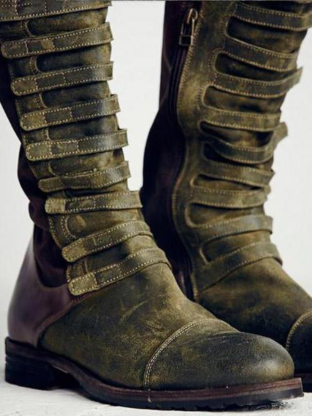 Wysokiej jakości ortopedyczne buty zimowe