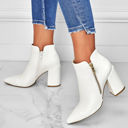 Wytrzymałe ortopedyczne buty letnie