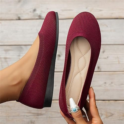 Buty ortopedyczne