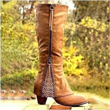 Wspierające i stylowe ortopedyczne buty zimowe