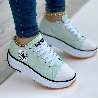 Eleganckie i fajne buty sportowe