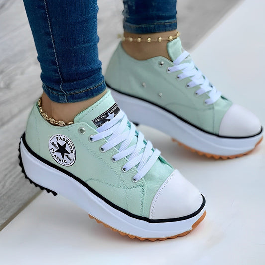 Wspierające stylowe ortopedyczne buty zimowe
